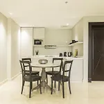 Stella Stays Olaya Tower 1