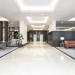 Stella Stays Olaya Tower 1