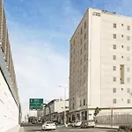Stella Stays Olaya Tower 1